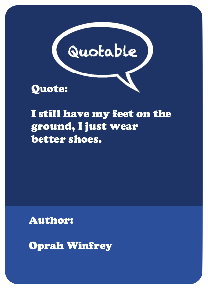 The Quotable Game gallery image