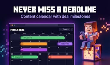 Brandea gallery image