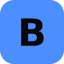 BatchImage Studio