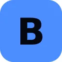 BatchImage Studio logo
