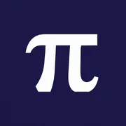 Math Solver Help logo