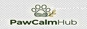PalmCalmHub