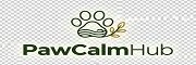 PalmCalmHub