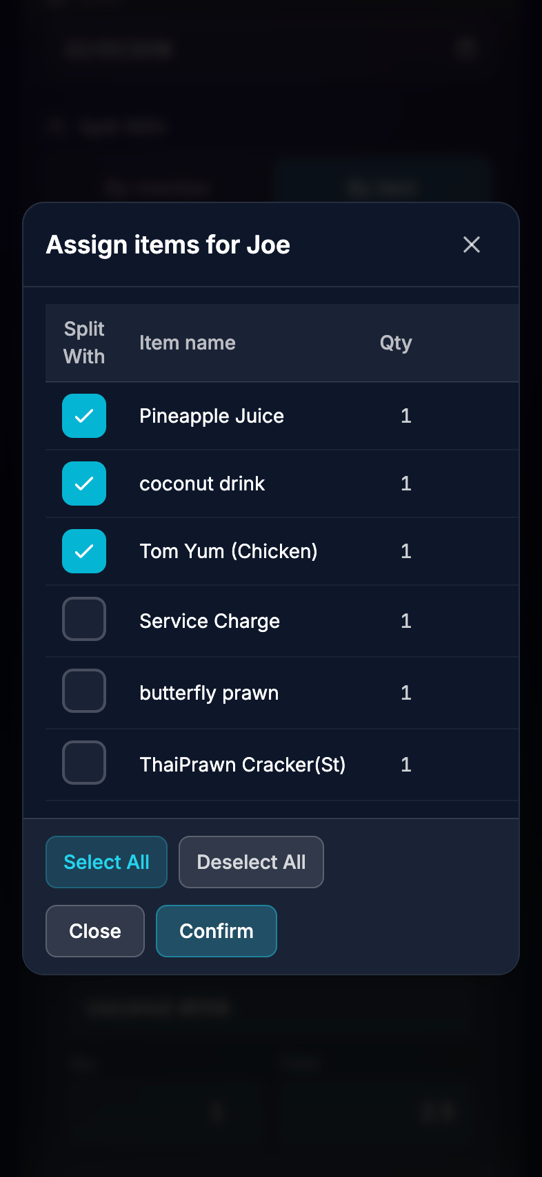 Groobil gallery image