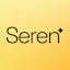 Seren
