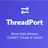ThreadPort
