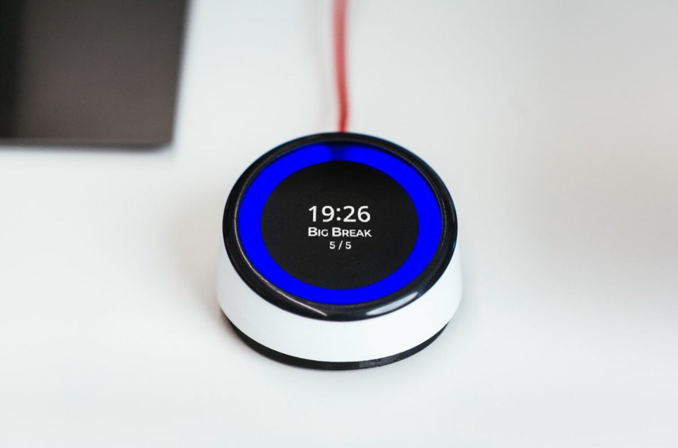 TimeChi gallery image