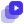 MotionKit logo