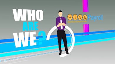 Hivepayroll gallery image