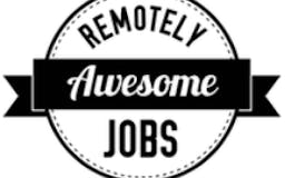 Remotely Awesome Jobs media 2