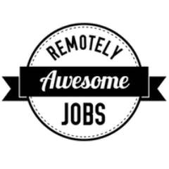 Remotely Awesome Jobs media 2