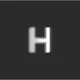 HangoverApp