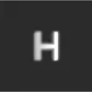 HangoverApp