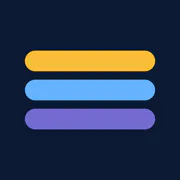 Henkq: Encrypted Reminders