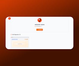 Yepper Ads gallery image