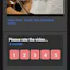 Tubzer - YouTube Alarm Clock