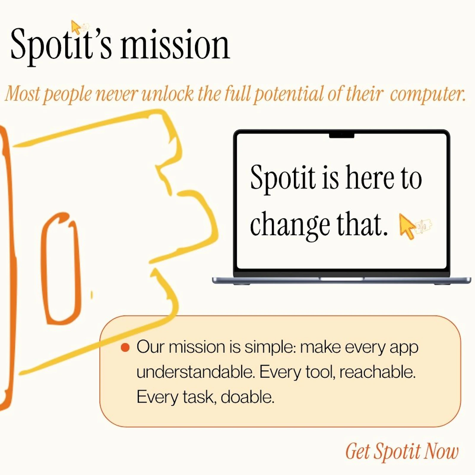 Spotit screenshot 4