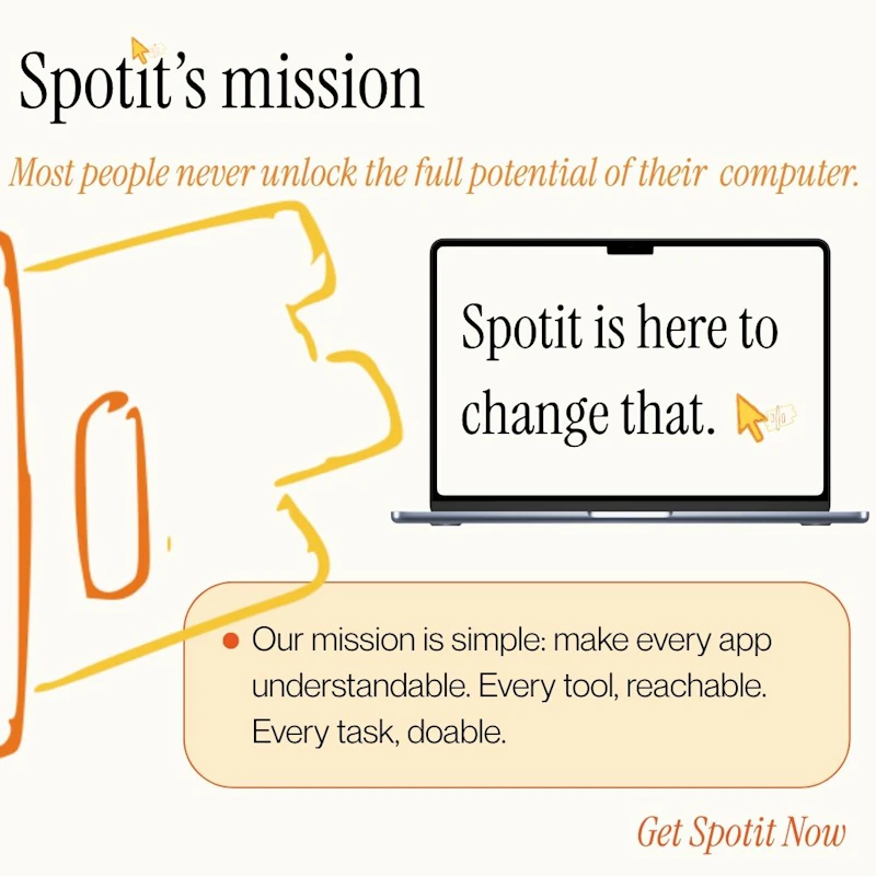 Spotit screenshot 4