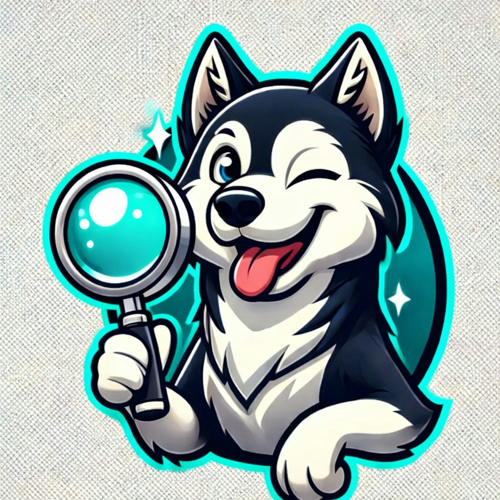 LensFlip — Scan. Know. Flip.