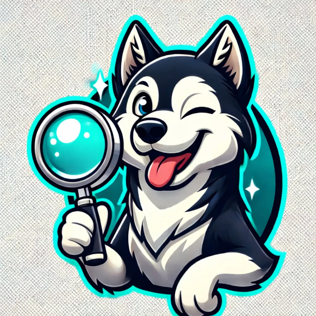 LensFlip — Scan. Know. Flip.