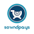 Soundpays