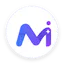 meigen ai
