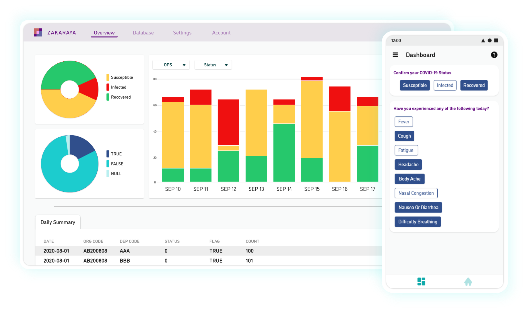 Zakaraya gallery image