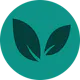 Nutri CRM