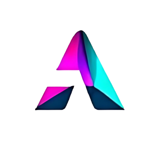 AI Toolz - Find AI T... logo