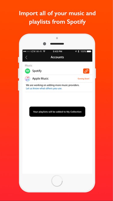 Vertigo gallery image
