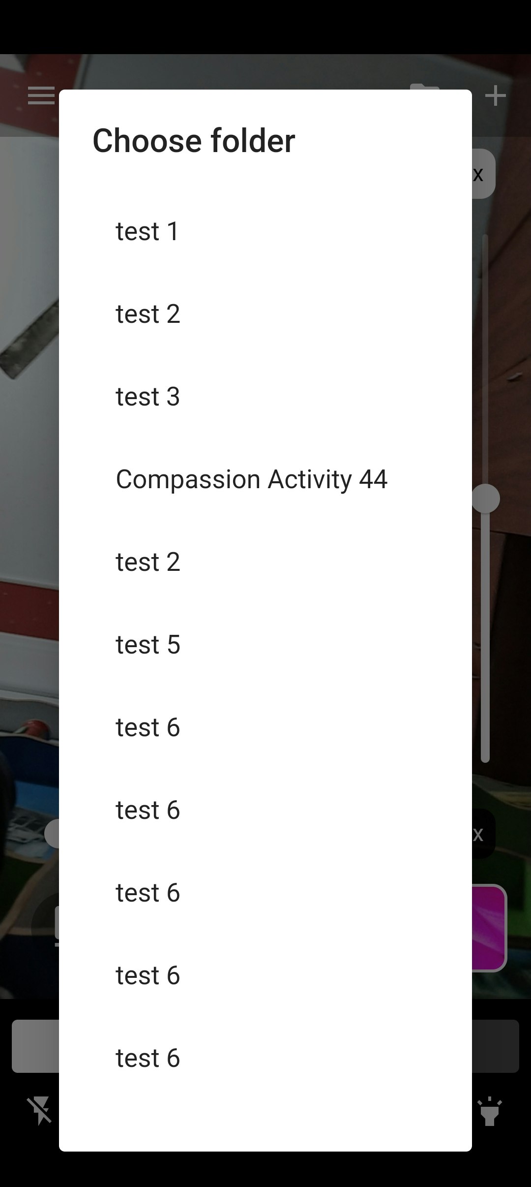 Comcam gallery image