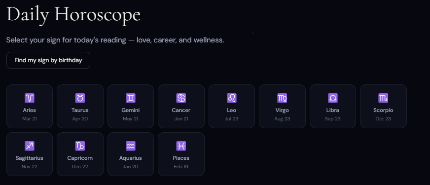 MoonlightPhase gallery image