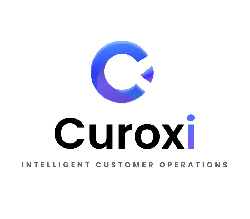 Curoxi gallery image
