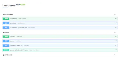fastapi-alertengine gallery image