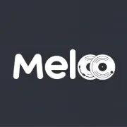 Meloo