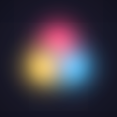 Chrooma Colors