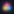 Chrooma Colors