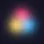 Chrooma Colors