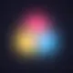 Chrooma Colors