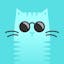 Groovecat - App for Music Moments