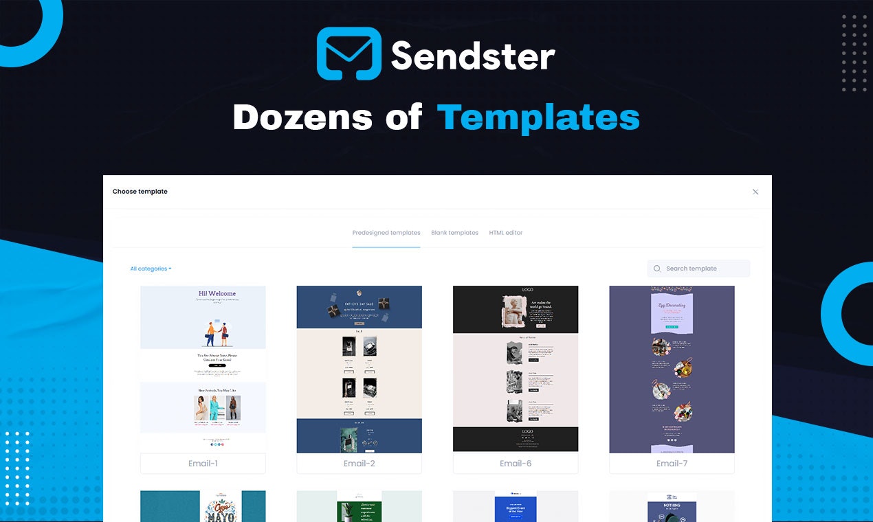 16a2819c-440f-412f-9967-bba2e6c1fca7.jpe