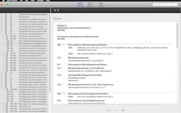 ICD-10 2018 for macOS media 2