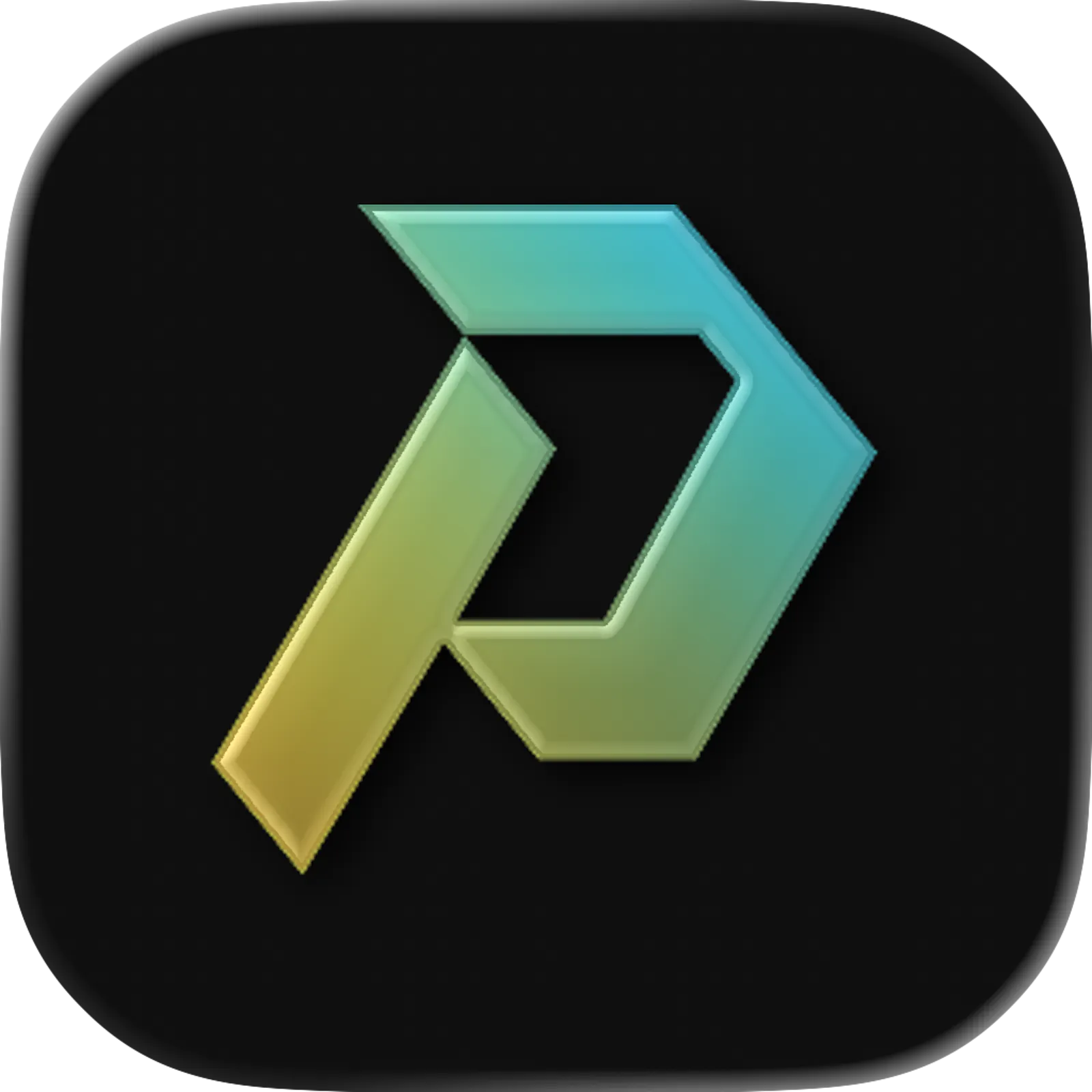 ParcSync screenshot 9