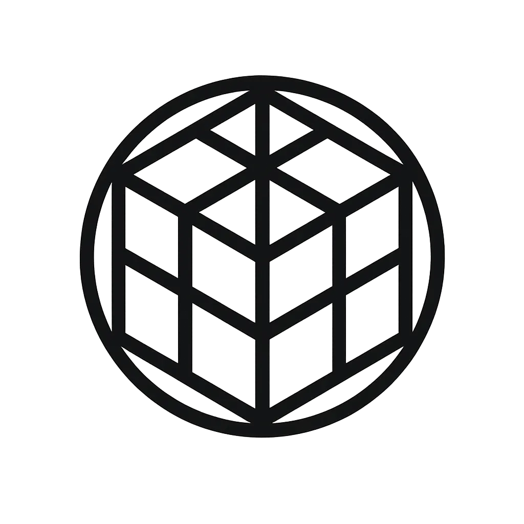Swarm Tracker