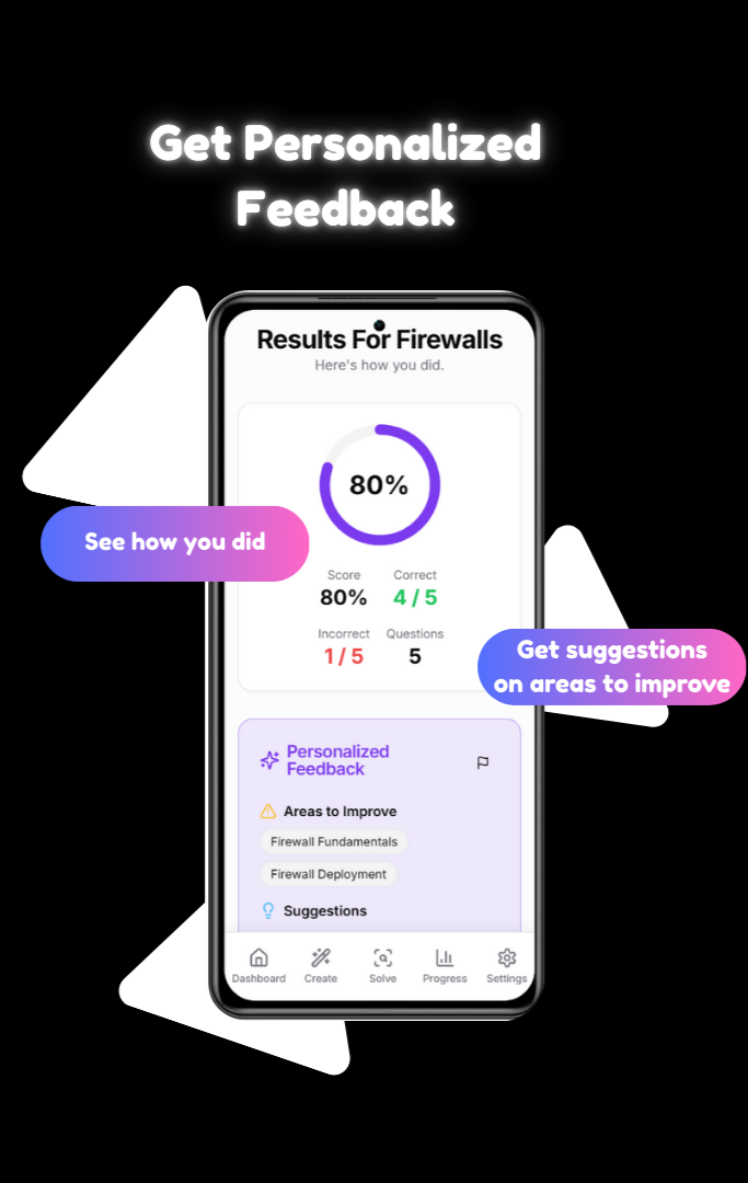 Quizio gallery image