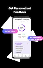 Quizio gallery image