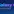 Galaxy Cloud Solutions