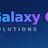 Galaxy Cloud Solutions