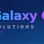 Galaxy Cloud Solutions
