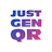 Just Gen QR